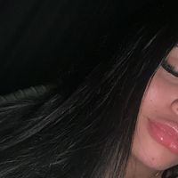 vivi_kelen