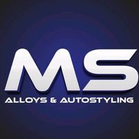 msalloys