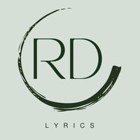 rdlyricsofficial