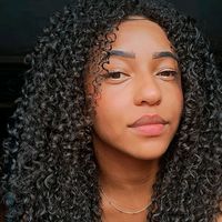 jalmiria.santana