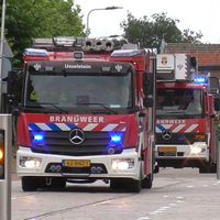 hulpdiensten_utrecht_eo