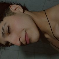 benja__691