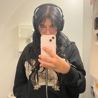 cataherrera10