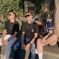 carlosylillian_lo