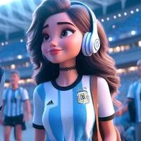 .j3nni_fer