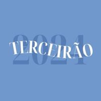 terceiro.nda