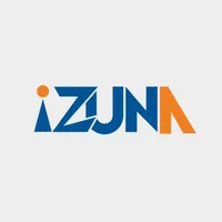 original sound - izuna_gaming