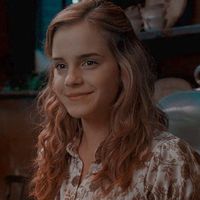 xoxoharrypotterr