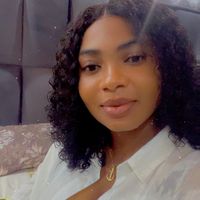 racsupplieswholesalertw