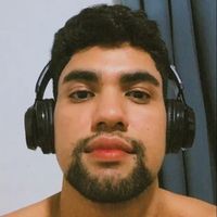 leandrofrazo