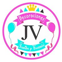 decoracionesjv
