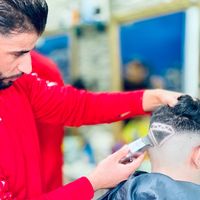 ezou.coif