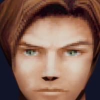 sonido original - fersetid