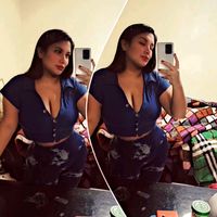 _belliin_