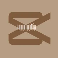 Jungkook cintanya aku AI