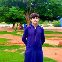 videshvidesh186