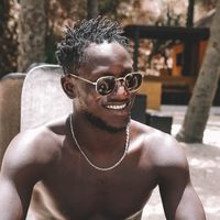 maxime.diatta