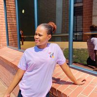 nolwazimaphumulo03