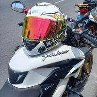 setiembre060998
