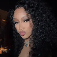 original sound - itsdestineesanique