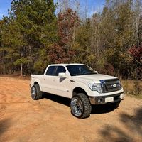 5.0adams