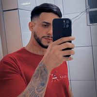 taua93santos