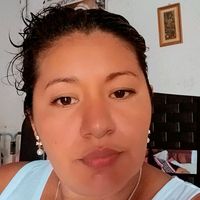 nereyda.com3