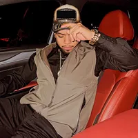 original sound - esemannyy