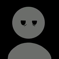 Another love speed song