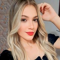 ayrlaalves21