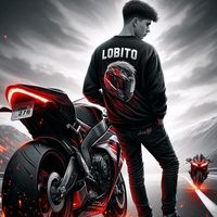 lobobikers_98