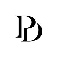 _piolindolido