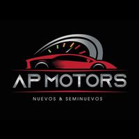 automotoresperalta