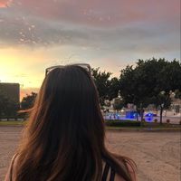 alanisdani22