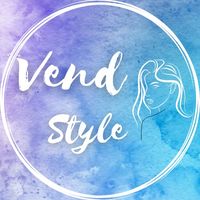 vend_style_dz