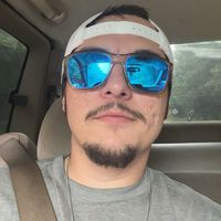 zackzackk_