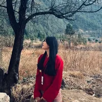 original sound - llhaamo