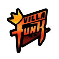 original sound - villa_funk