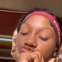 smallgirl._07