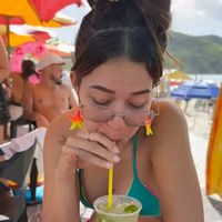 milenna899