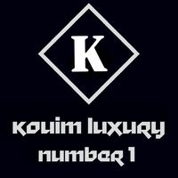 kouimluxury.dz