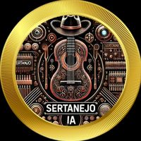 sertanejo.ia