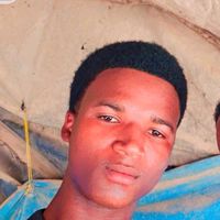 ablo1212.c3