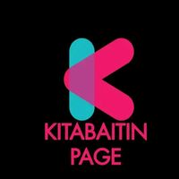 original sound - KITABAITIN🇨🇼