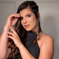 milenemartins____