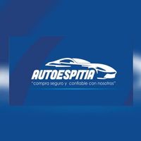 autoespitia8