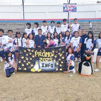 promo_xxv_info