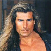 the.god.fabio