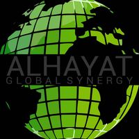 alhayatglobal