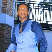 original sound - gashuti